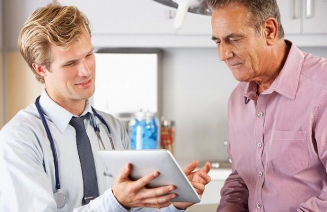 Recommandations d'un médecin pour l'utilisation de la soude