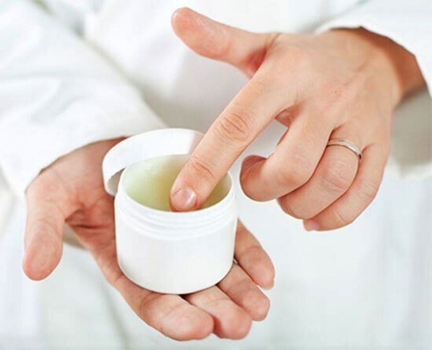 bicarbonate de soude pour augmenter un membre