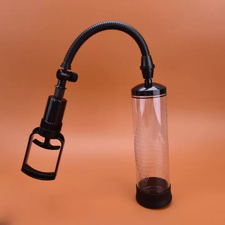 Comment choisir une pompe à vide